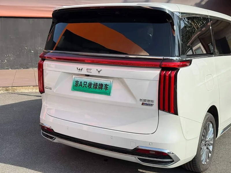 Wey High Mountains — фото 26