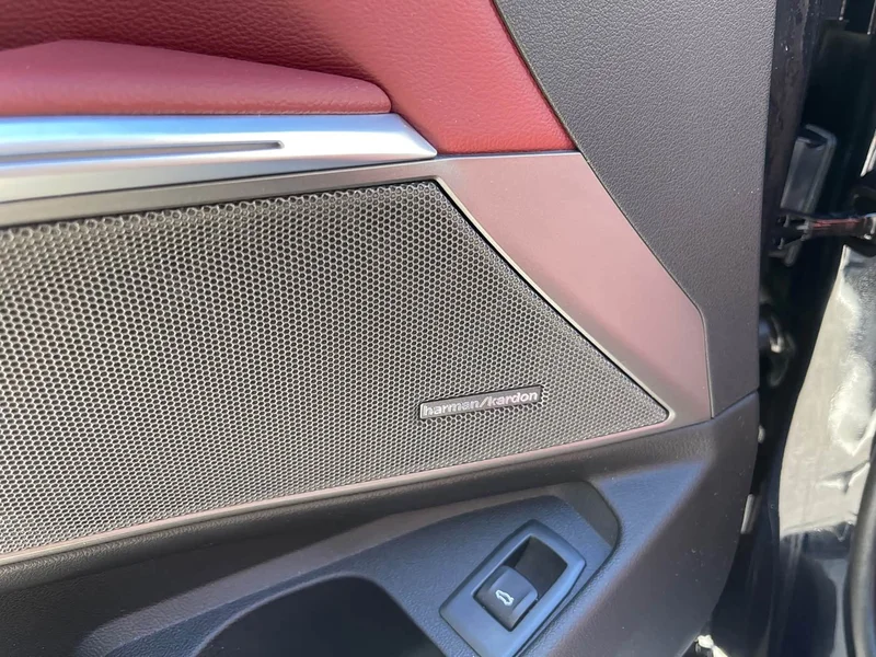 BMW 3-Series — фото 15