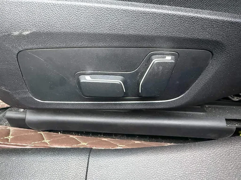 BMW 3-Series — фото 10