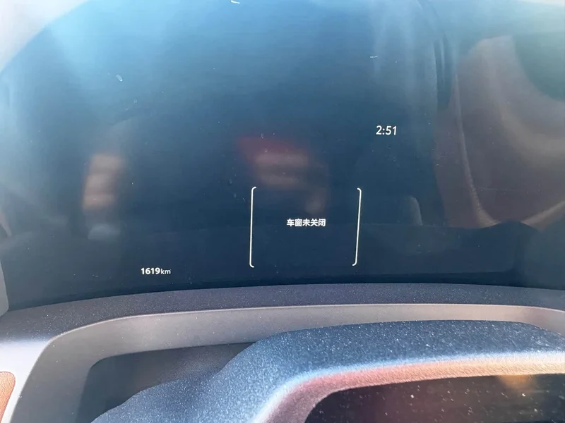 Toyota Alphard — фото 5