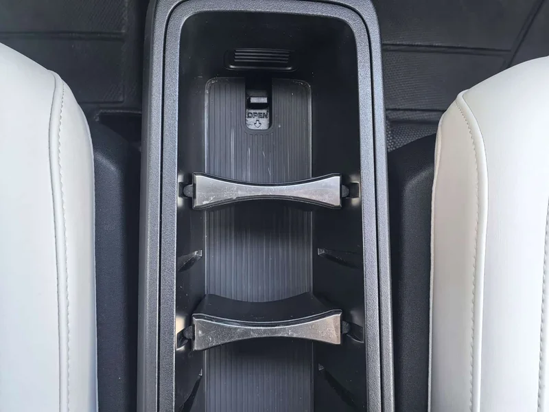 iCAR Super V23 — фото 23