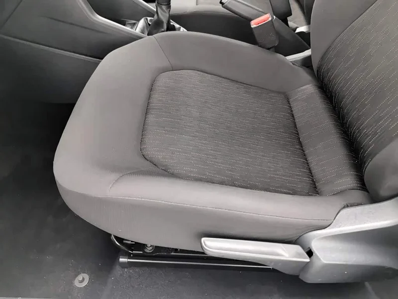 Jetta VA3 — фото 20