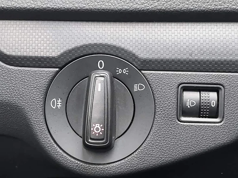 Jetta VA3 — фото 21
