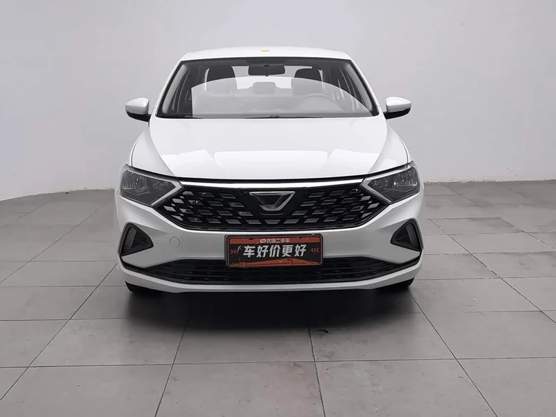Jetta VA3 — фото 3