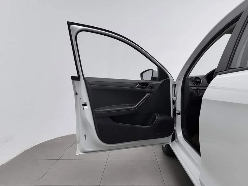 Jetta VA3 — фото 8