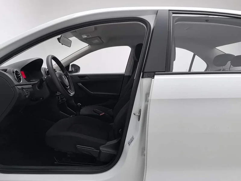 Jetta VA3 — фото 10