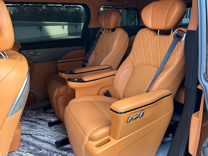 Wey High Mountains — фото 8