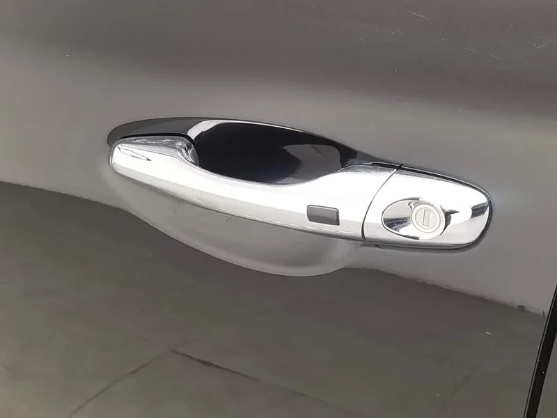 Kia Sorento — фото 18