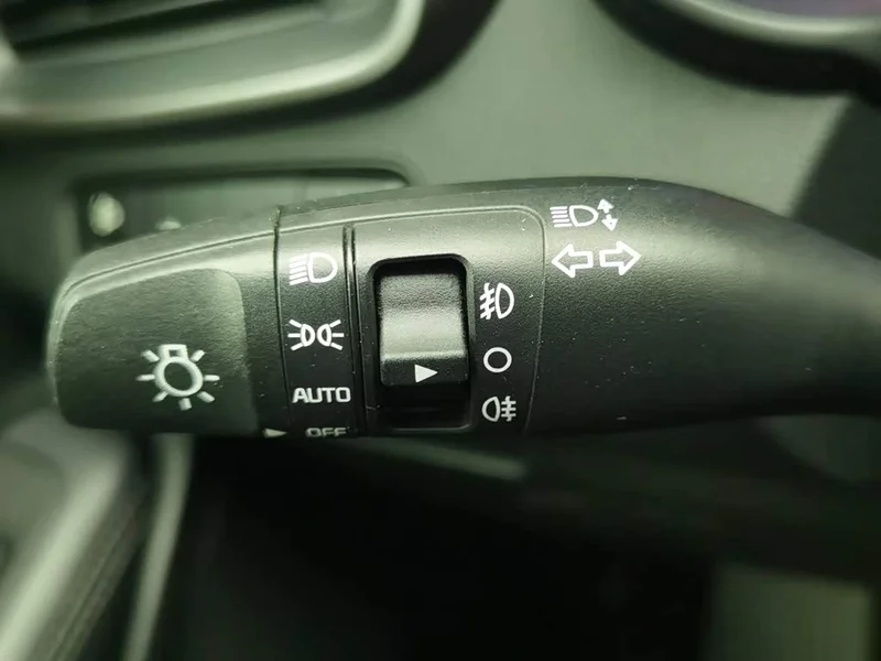 Kia Sorento — фото 21