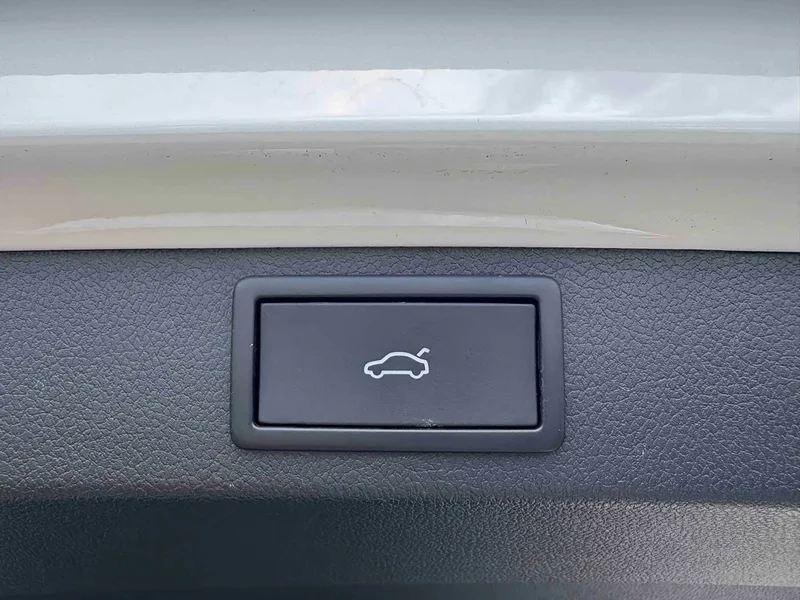 Skoda Karoq — фото 21