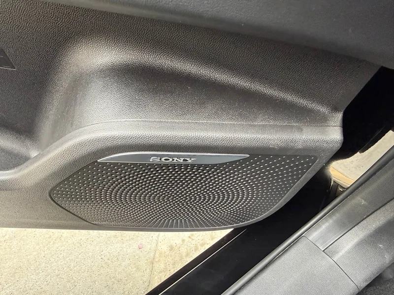 Chery Tiggo 8L — фото 16