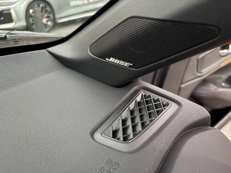 Honda Accord — фото 20