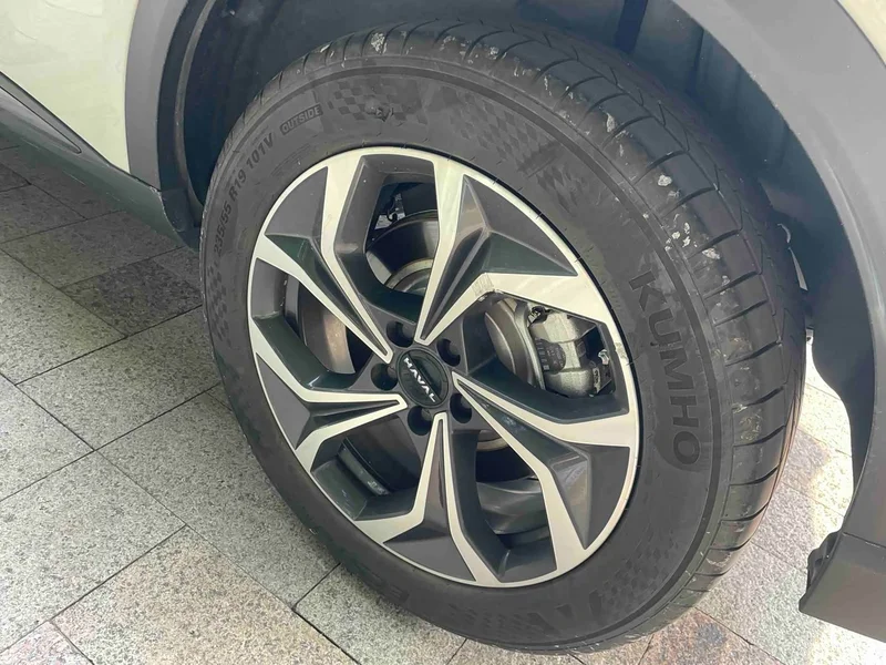 Haval Xiaolong MAX — фото 11