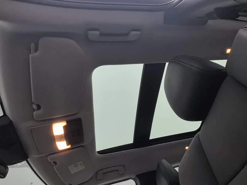Mitsubishi Outlander — фото 14