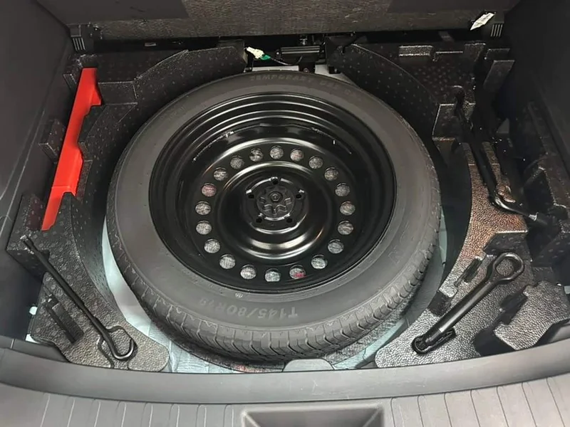Haval H6 — фото 12