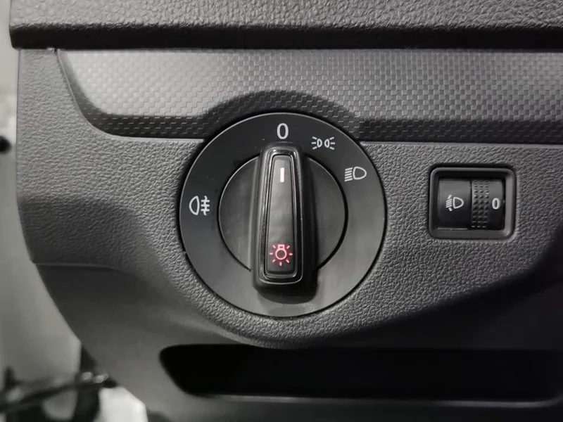 Jetta VA3 — фото 21