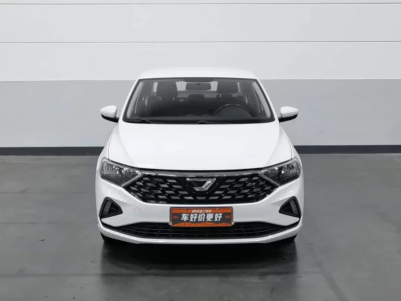 Jetta VA3 — фото 3