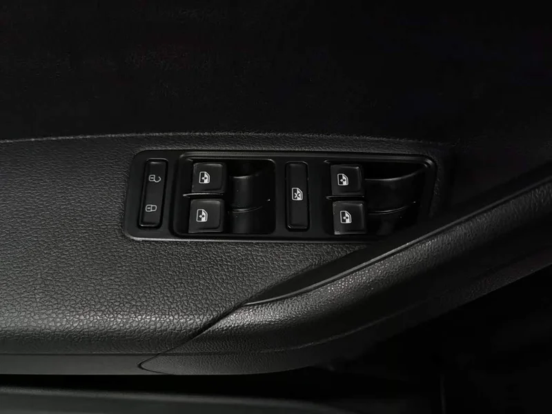 Jetta VA3 — фото 9
