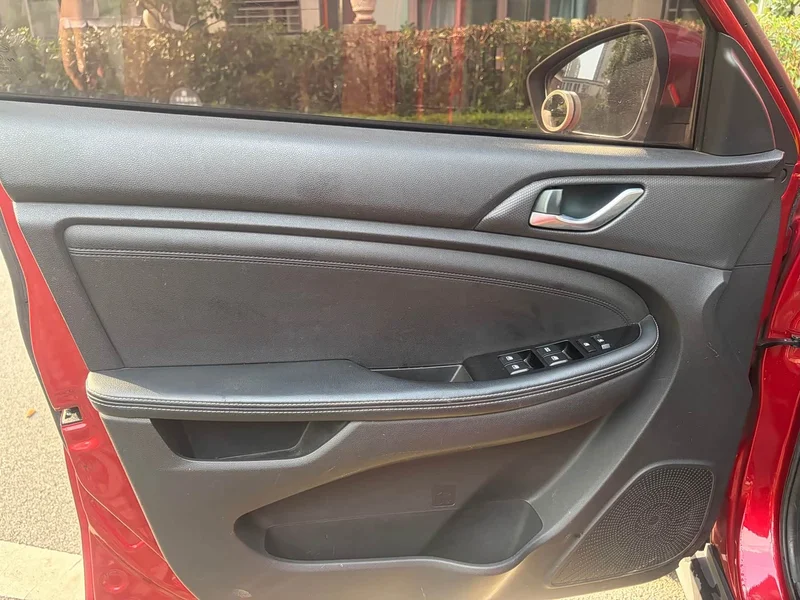 Lufeng X2 — фото 13