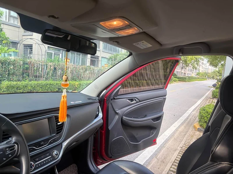 Lufeng X2 — фото 15
