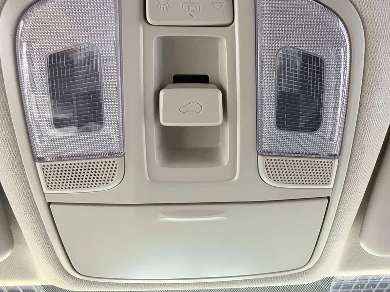 Hyundai ix35 — фото 16