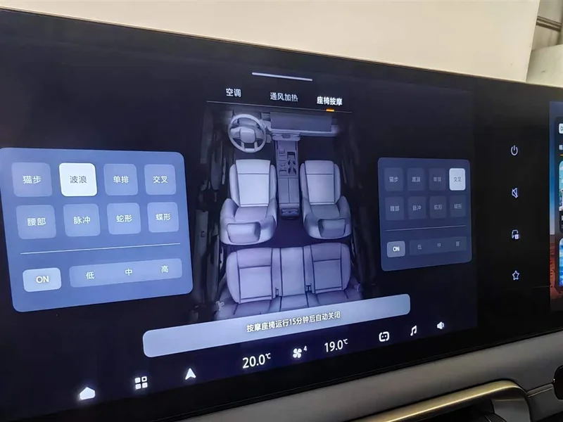 Beijing Off-road BJ40 — фото 11