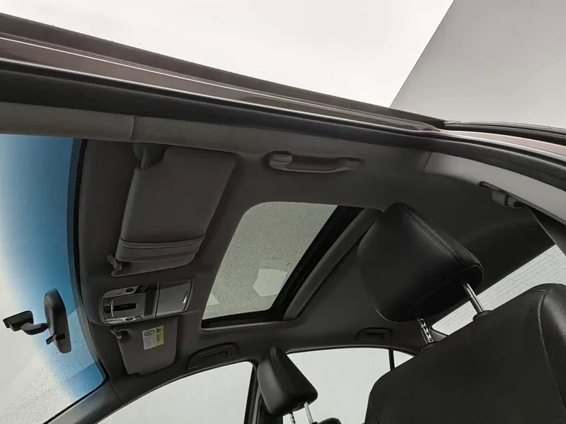 Honda Accord — фото 14
