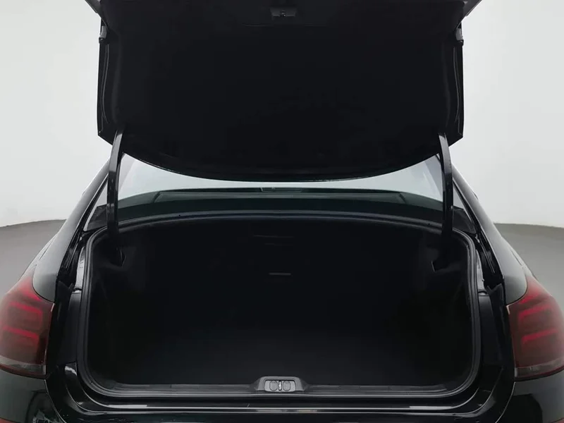 Citroën C5 — фото 16