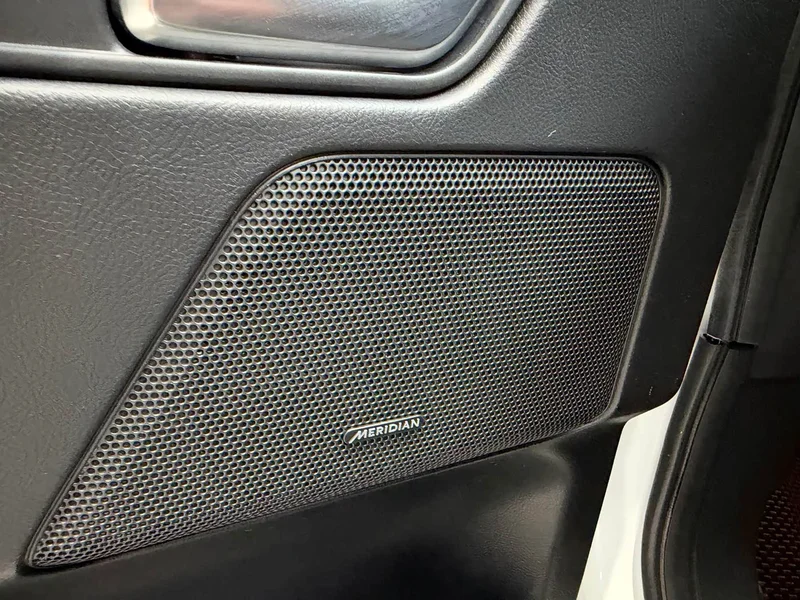 Land Rover Freelander 2 — фото 14