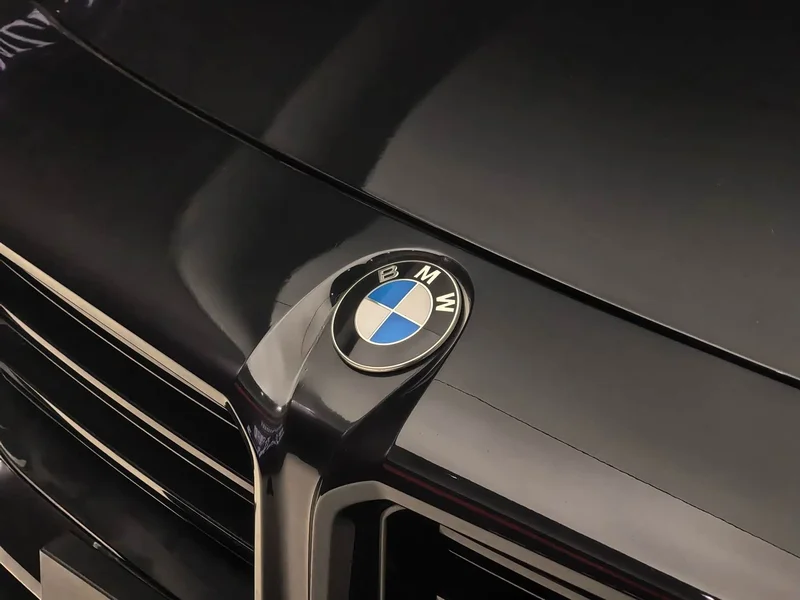 BMW M2 — фото 11