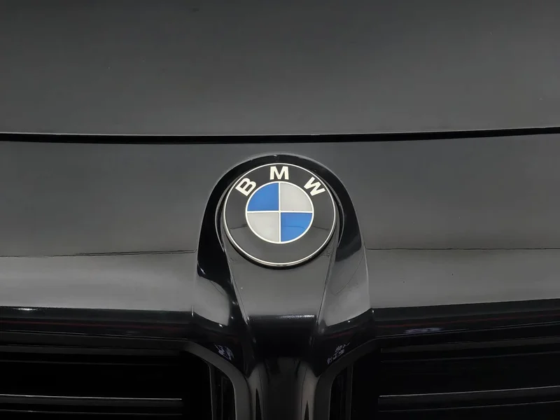 BMW M2 — фото 19