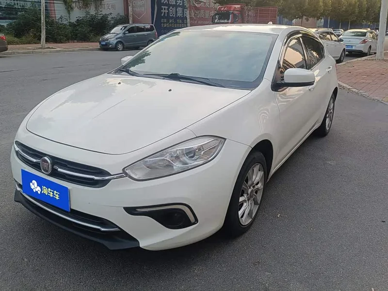 Hyundai i30 — фото 1