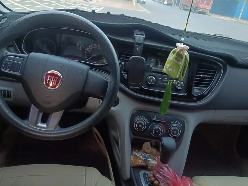 Hyundai i30 — фото 12