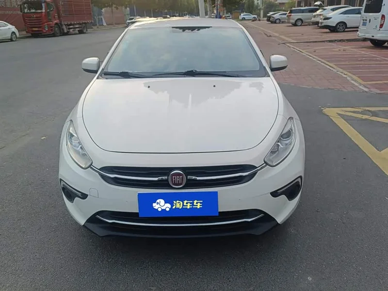 Hyundai i30 — фото 2