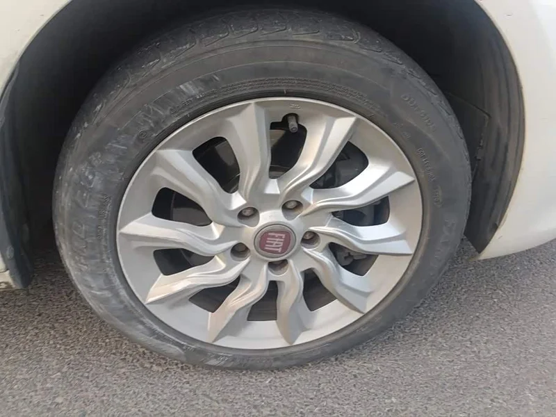 Hyundai i30 — фото 6