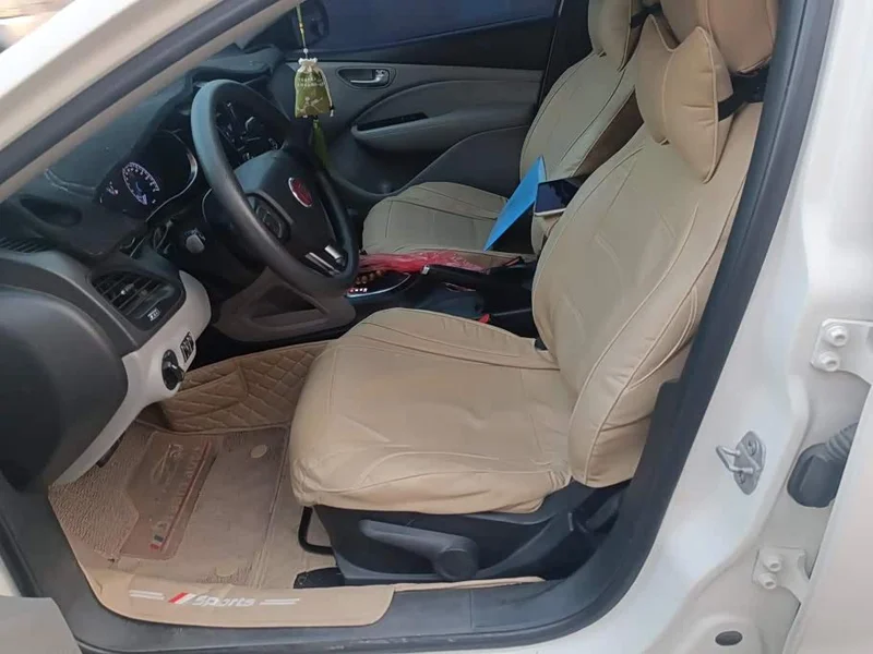 Hyundai i30 — фото 9