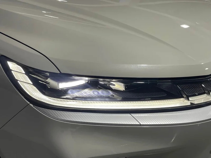 Haval Xiaolong MAX — фото 19
