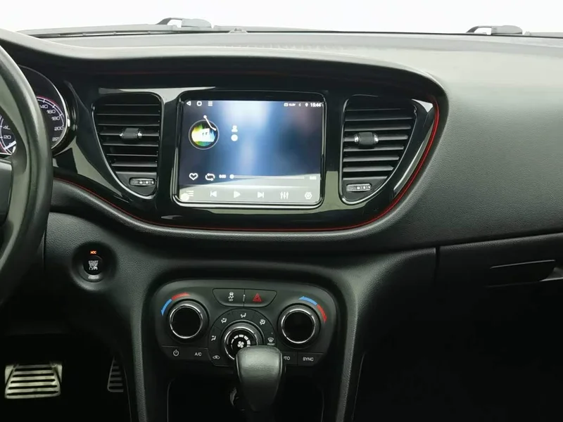 Hyundai i30 — фото 12