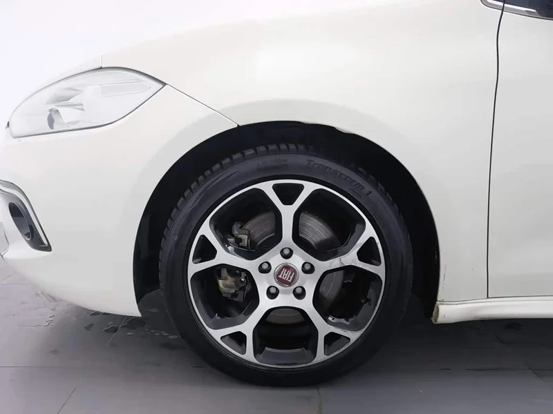 Hyundai i30 — фото 17