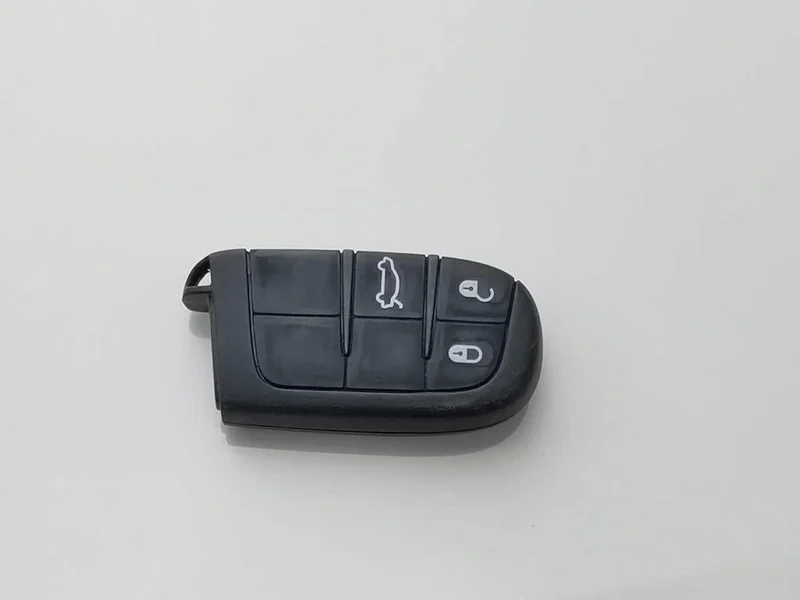 Hyundai i30 — фото 19