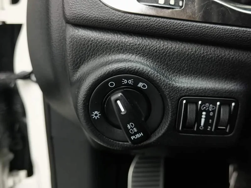 Hyundai i30 — фото 21