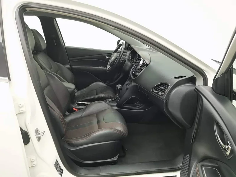 Hyundai i30 — фото 23