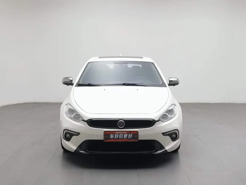 Hyundai i30 — фото 3