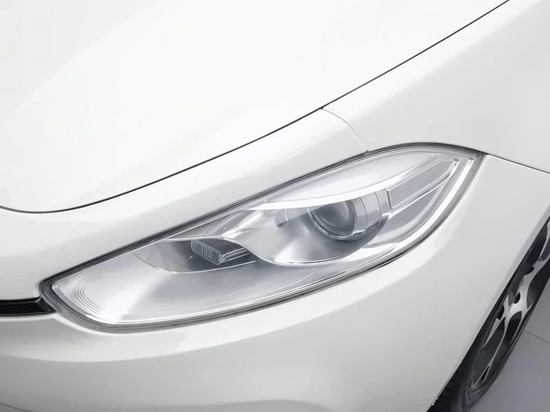 Hyundai i30 — фото 7