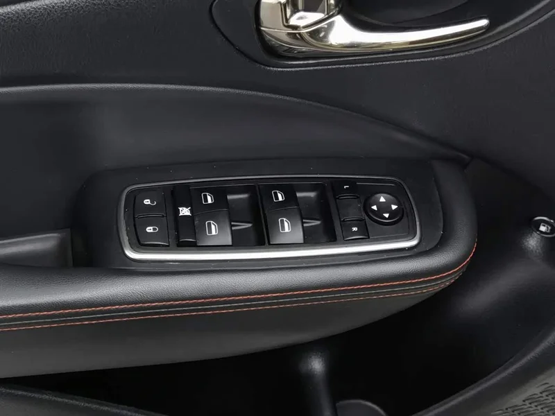Hyundai i30 — фото 9