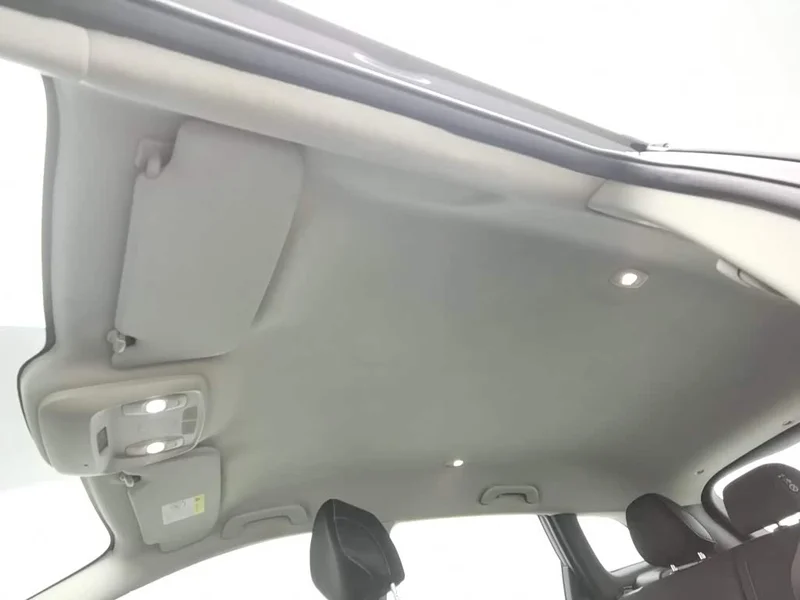 Renault Kadjar — фото 14