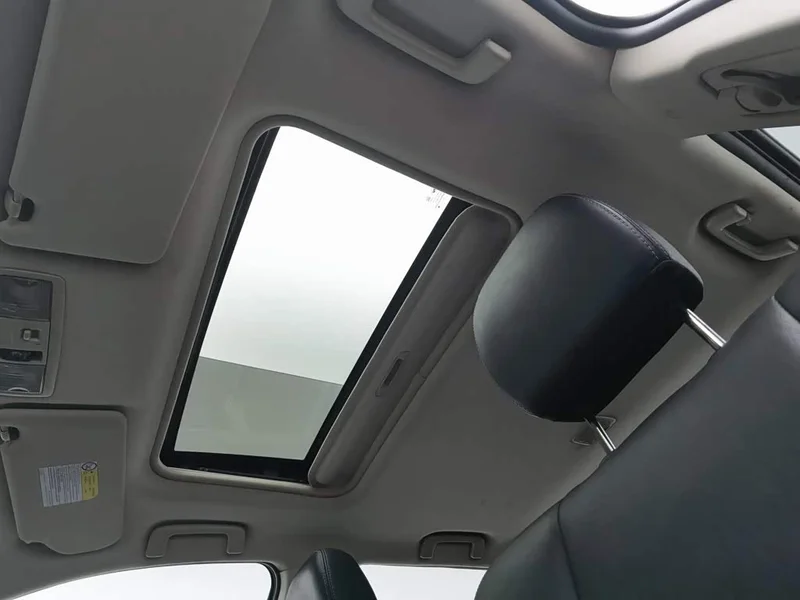 Mitsubishi Outlander — фото 14