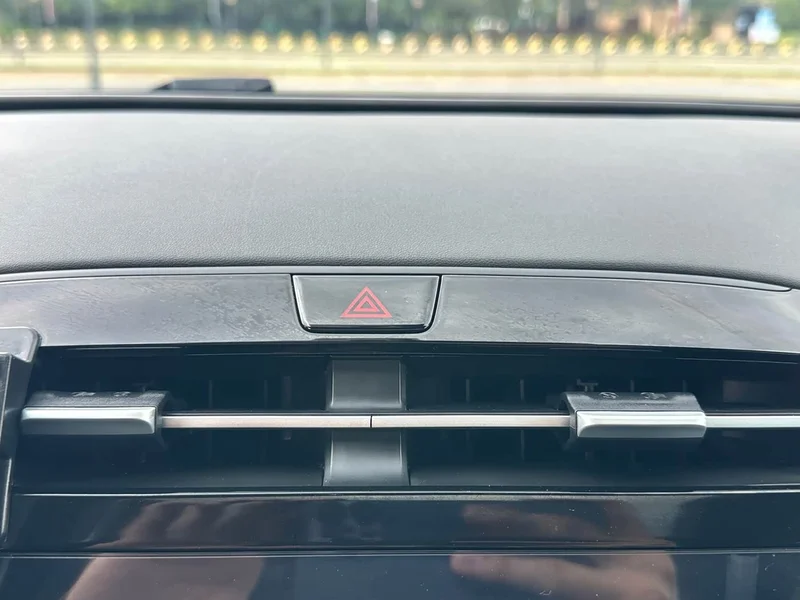 Hyundai Tucson — фото 28