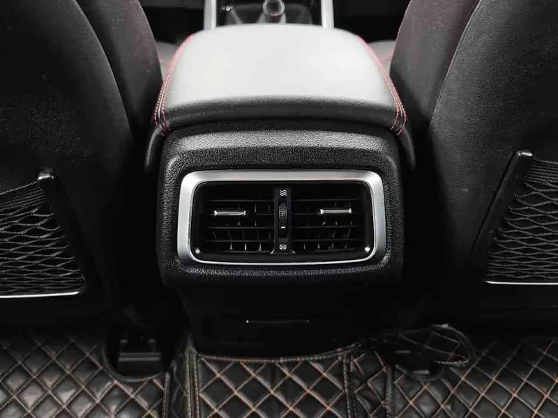 Beijing Off-road BJ40 — фото 25