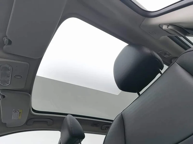 Nissan Qashqai — фото 14
